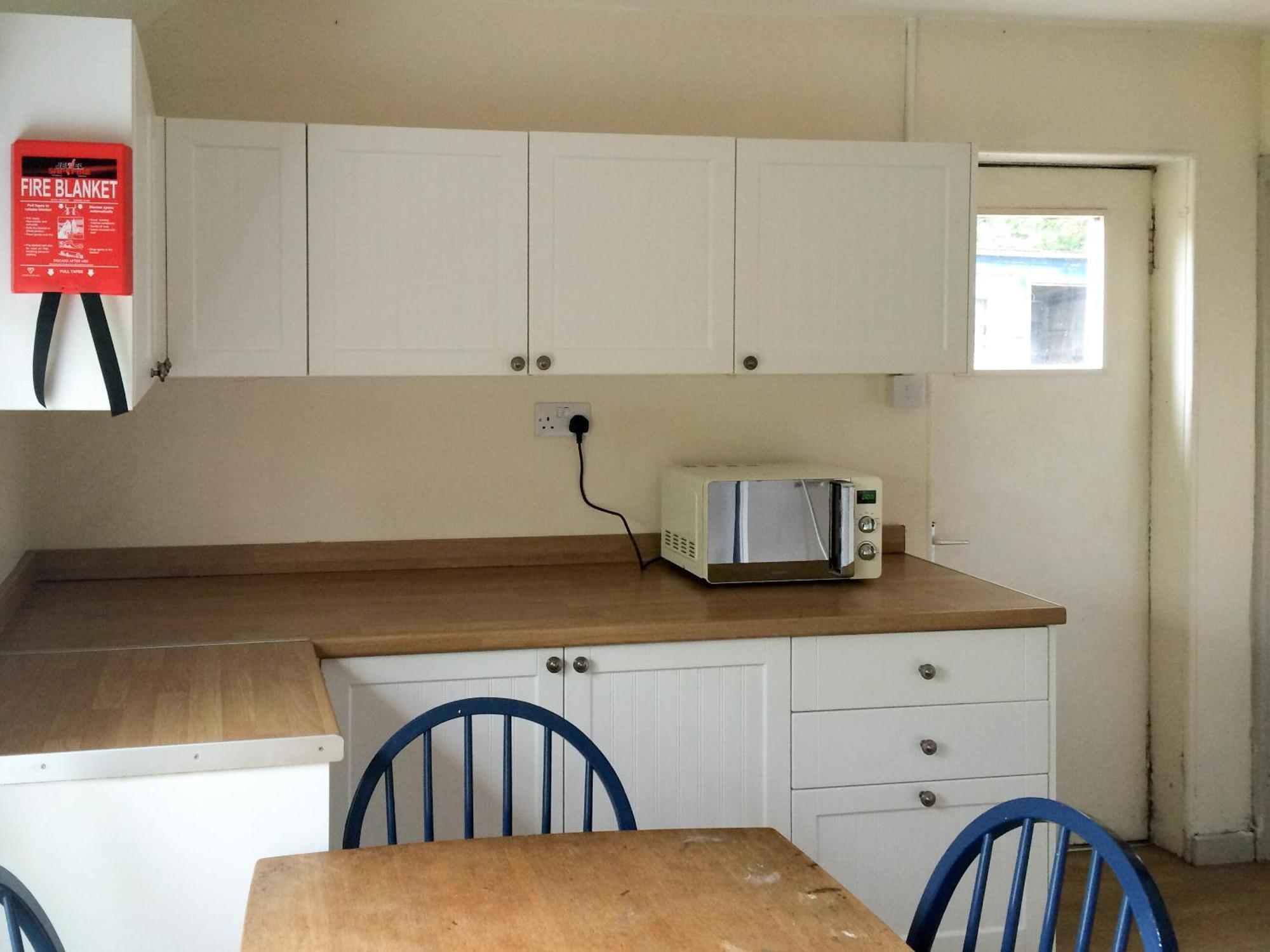 Cauldside West Cottage Whitekirk Екстериор снимка