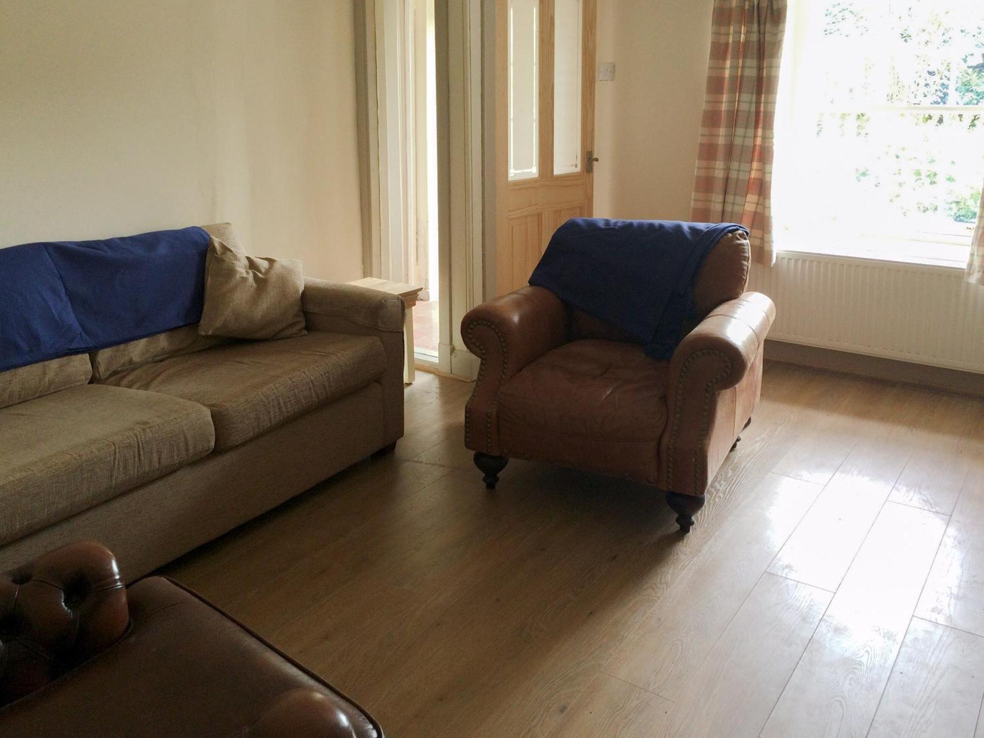 Cauldside West Cottage Whitekirk Екстериор снимка